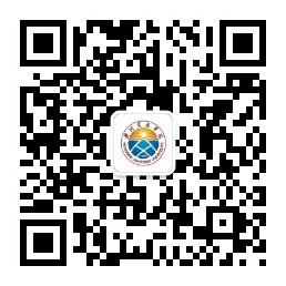 suncitygroup太阳集团员工资助管理中心微信公众号.png