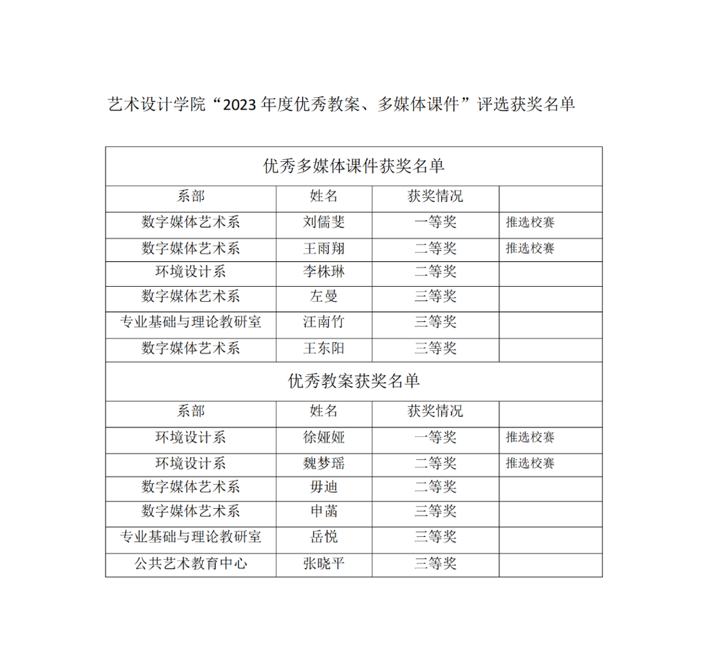 微信图片_20240111130359.png