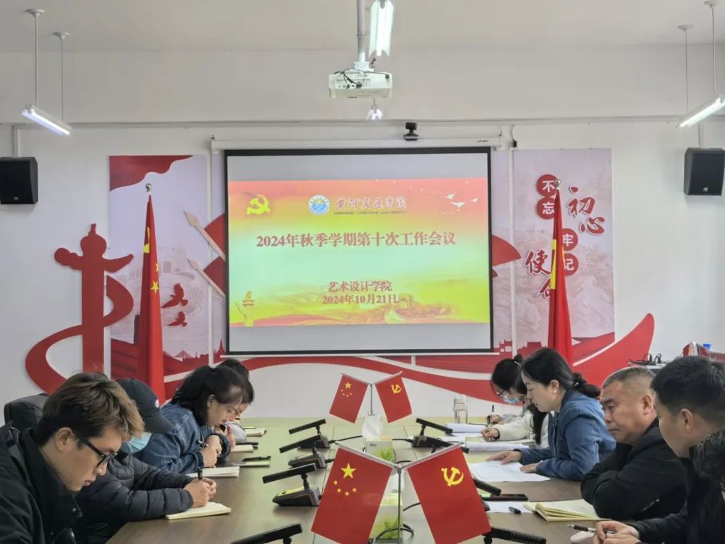 68a646d08e537b9c4bd8e0f75f083c94.jpg