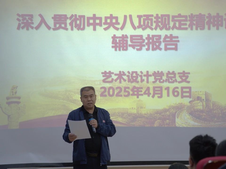 f803e22a69da6ec51be333a605db6ee7.jpg
