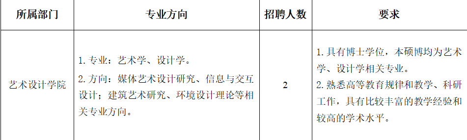 6.png 6.png