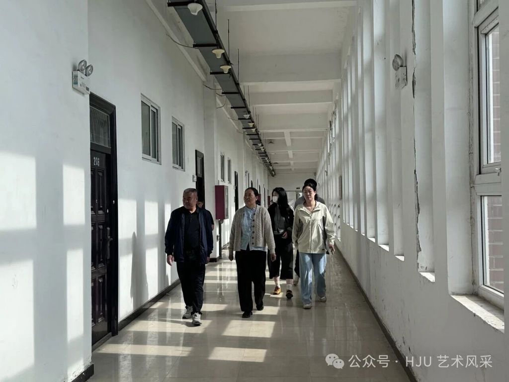 25.jpg 25.jpg