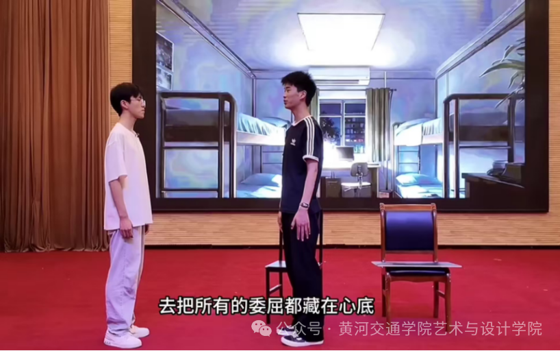 8.png